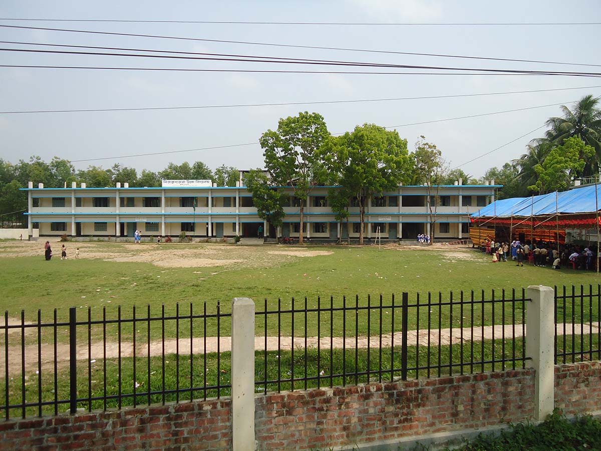 Nizkunjara 5