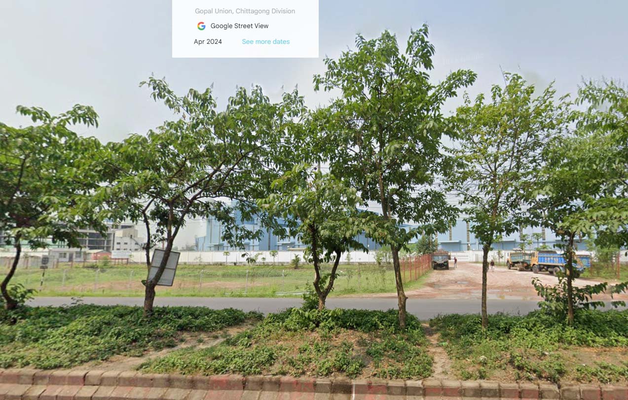 Nizkunjara 6