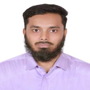 Aban Bin Shah Jahan