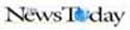 newstoday.com.bd