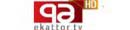 ekattor.tv