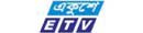 ekushey-tv.com