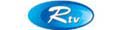 rtvonline.com